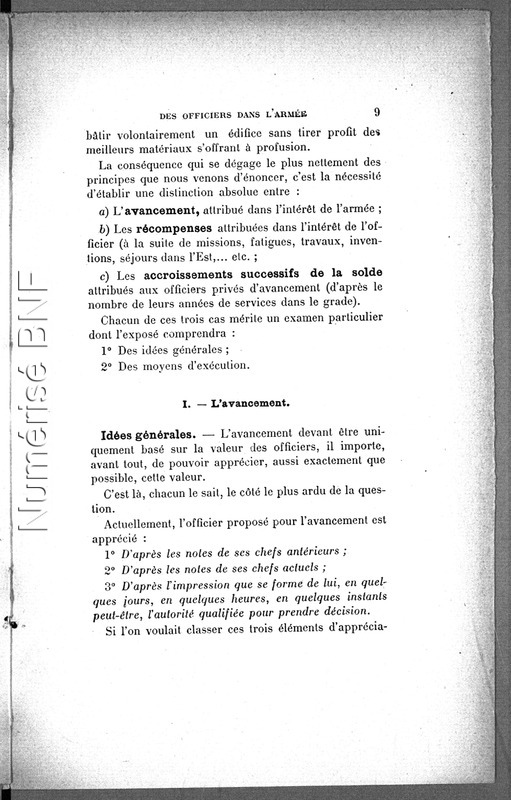E71c_0004Avancement_002