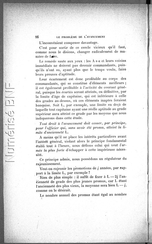 E71e_0004Avancement_008