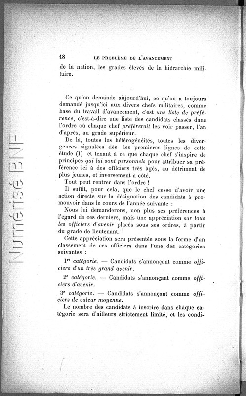 E71e_0004Avancement_012