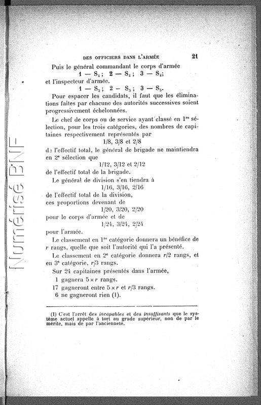 E71e_0004Avancement_018