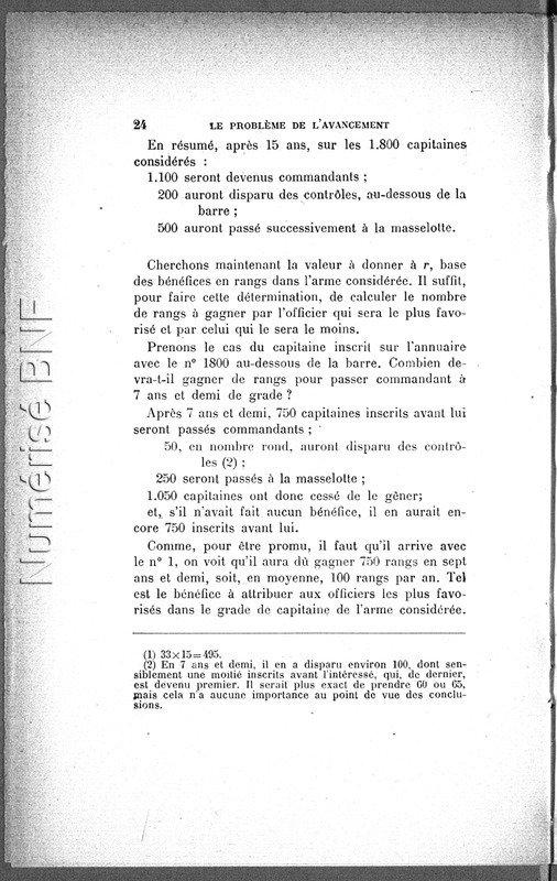 E71e_0004Avancement_024