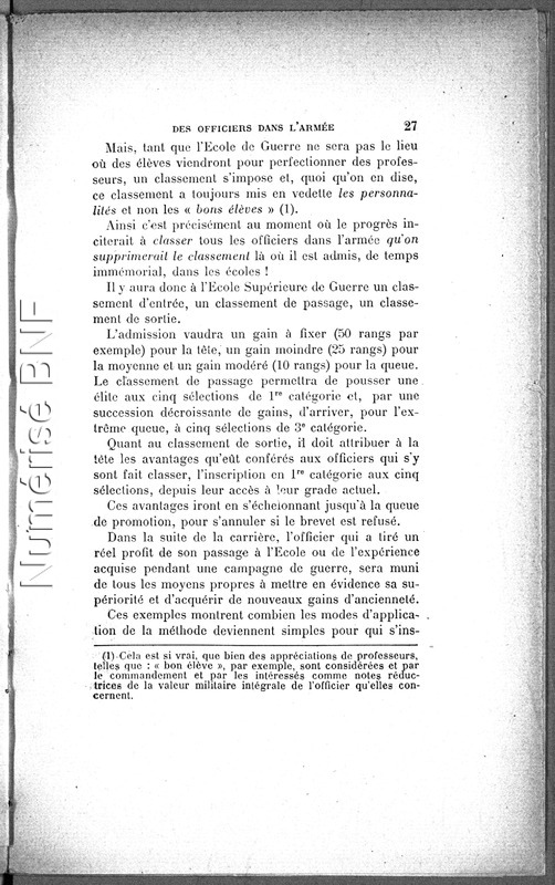 E71e_0004Avancement_030