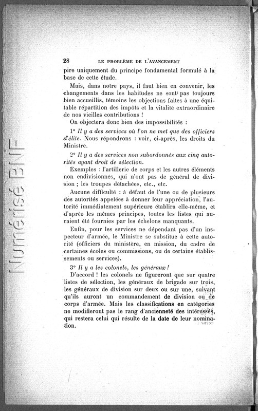 E71e_0004Avancement_032