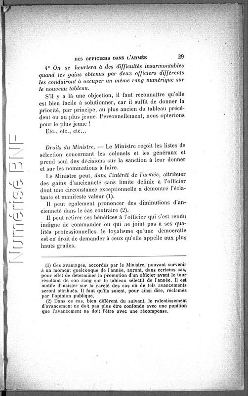 E71e_0004Avancement_034