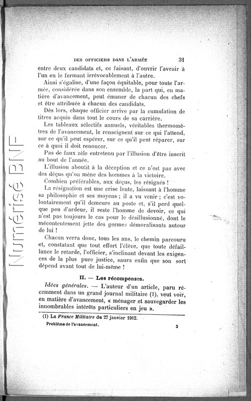 E71e_0004Avancement_038