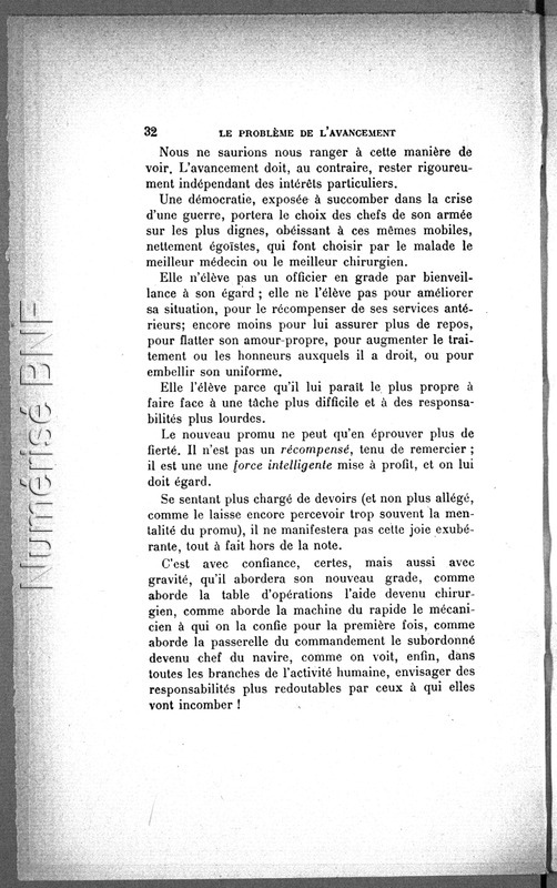 E71g_0006-Recompenses_002