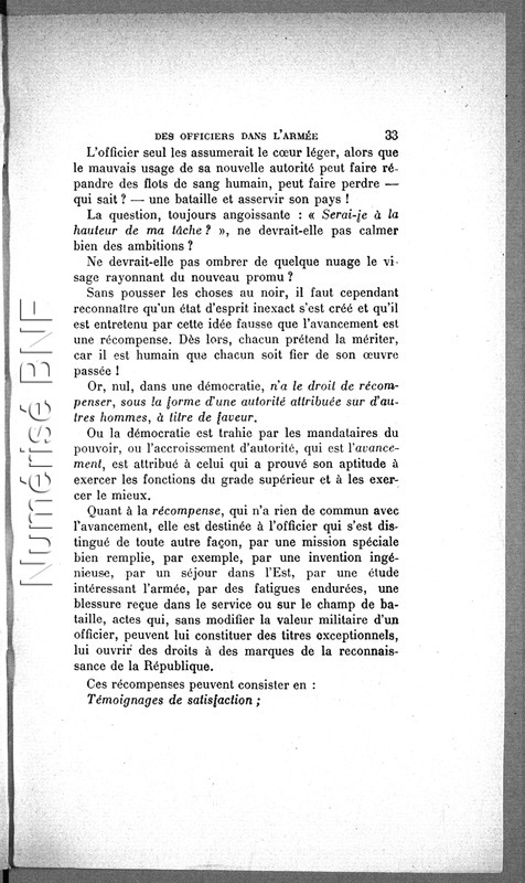 E71g_0006-Recompenses_004