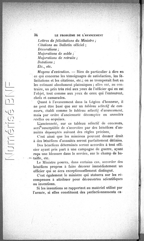 E71g_0006-Recompenses_006