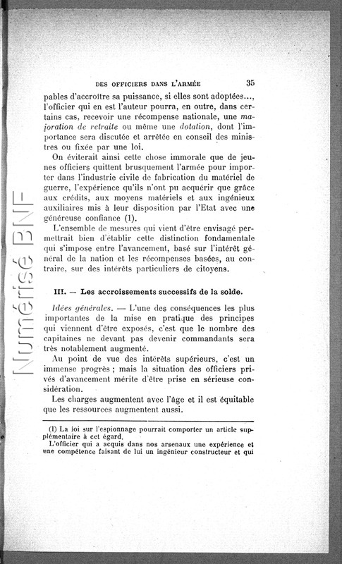 E71g_0006-Recompenses_008