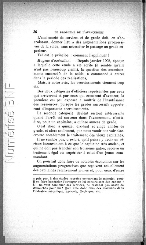 E71i_0008Accroissements_002