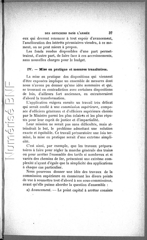 E71k_0010MisePratiqueMesures_002