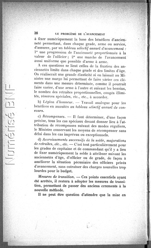 E71k_0010MisePratiqueMesures_004
