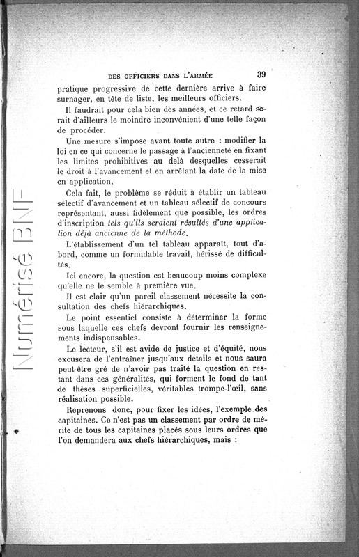 E71k_0010MisePratiqueMesures_006