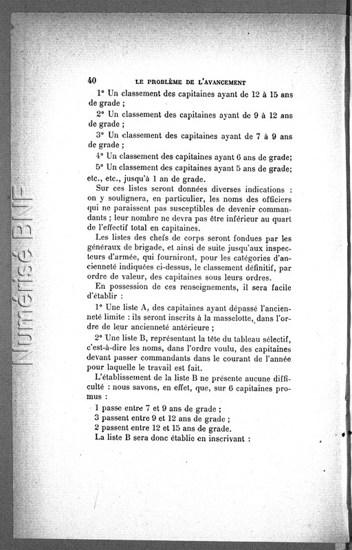 E71k_0010MisePratiqueMesures_008