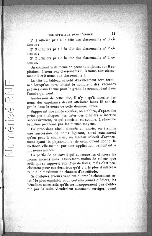 E71k_0010MisePratiqueMesures_010