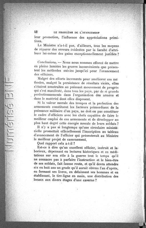 E71k_0010MisePratiqueMesures_012