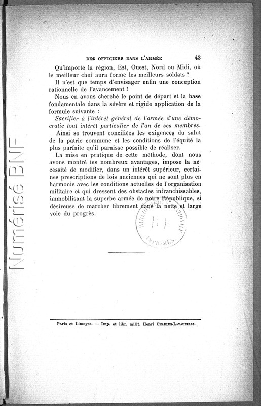 E71k_0010MisePratiqueMesures_014