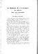 E71a_0001SolutionRationnelle_002