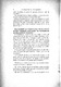E71a_0001SolutionRationnelle_008