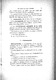 E71c_0004Avancement_002