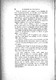 E71g_0006-Recompenses_002