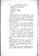 E71g_0006-Recompenses_006