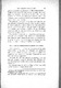 E71g_0006-Recompenses_008