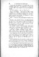 E71i_0008Accroissements_002