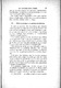 E71k_0010MisePratiqueMesures_002