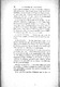 E71k_0010MisePratiqueMesures_004