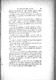 E71k_0010MisePratiqueMesures_006