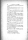 E71k_0010MisePratiqueMesures_008