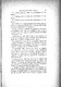 E71k_0010MisePratiqueMesures_010