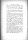 E71k_0010MisePratiqueMesures_012