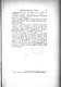 E71k_0010MisePratiqueMesures_014