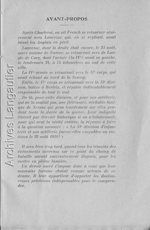 E2c1c_0002Avant-Propos_002