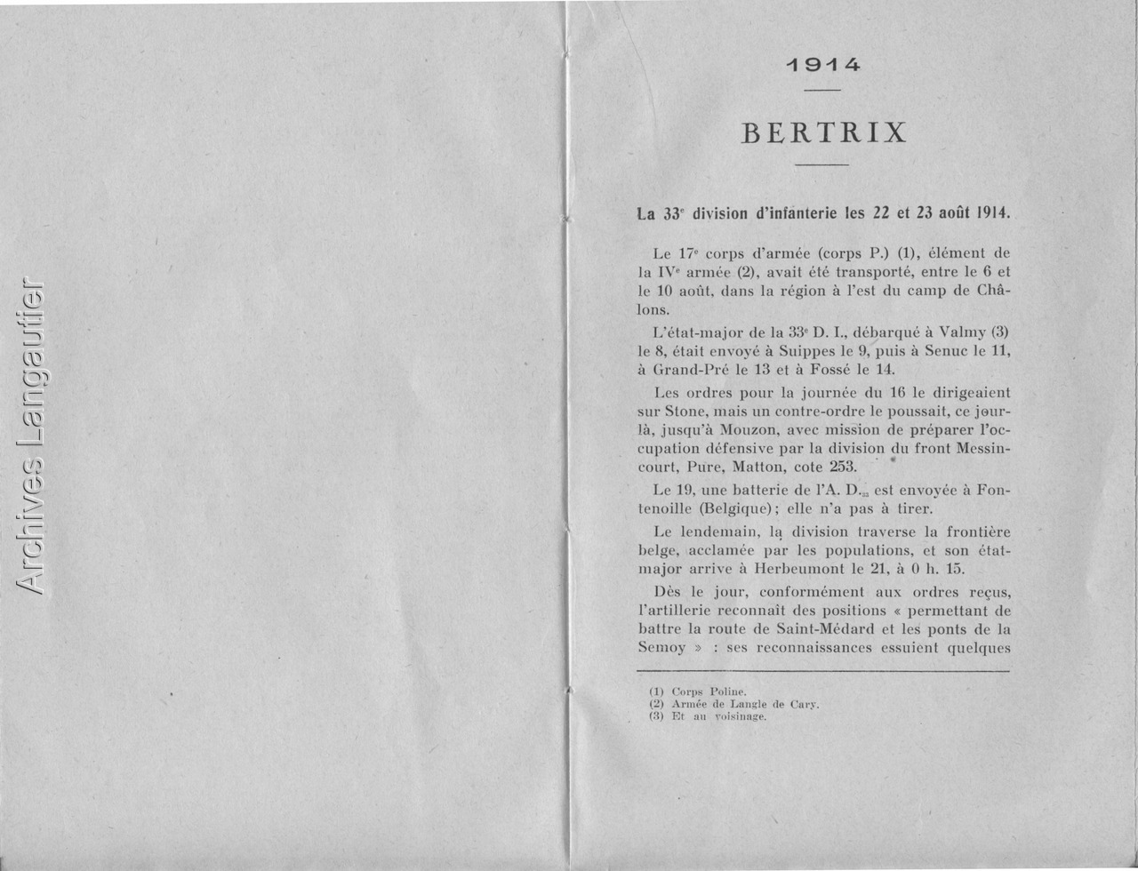 E2c1e_1914Bertrix_002