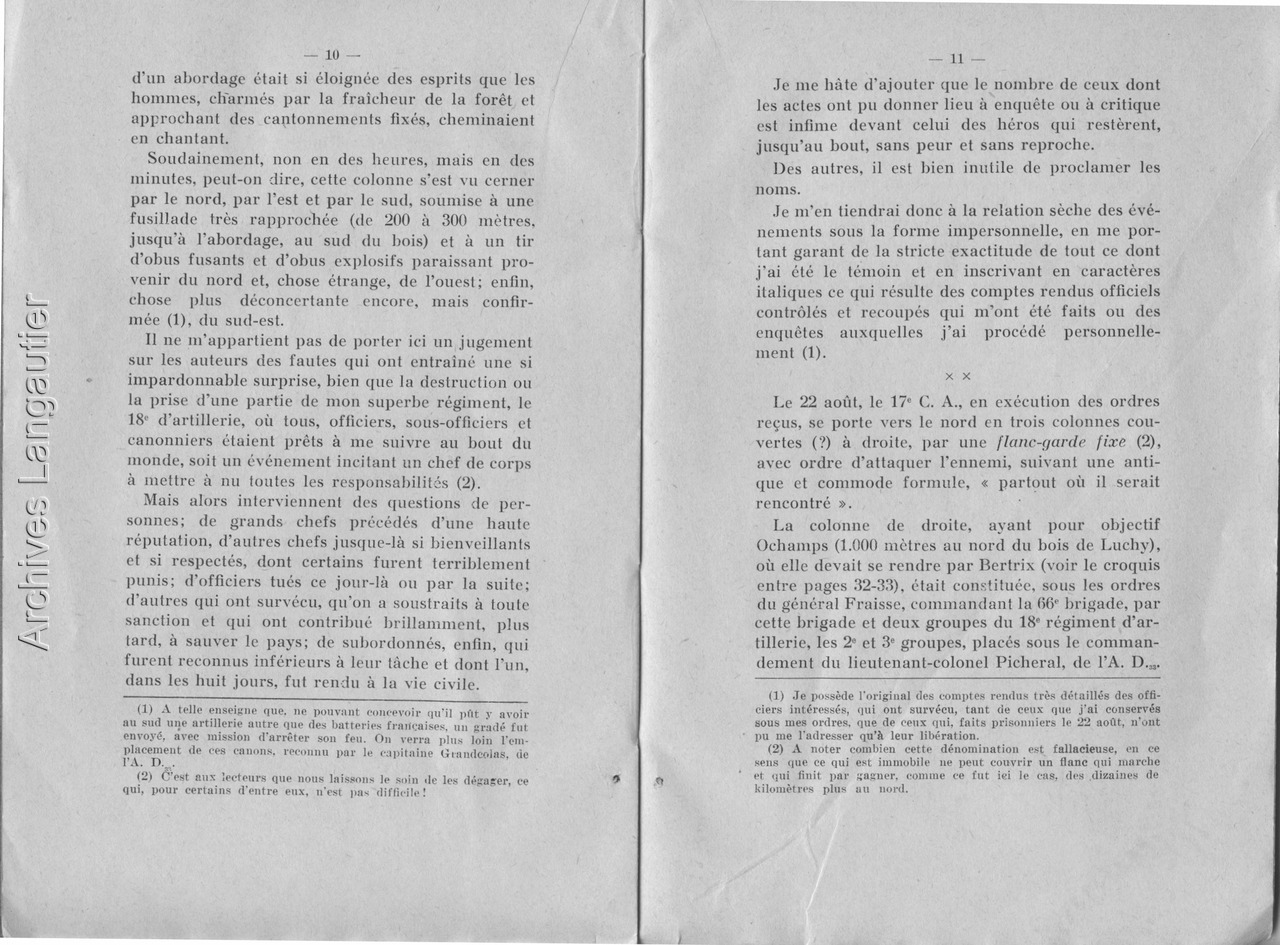 E2c1e_1914Bertrix_006