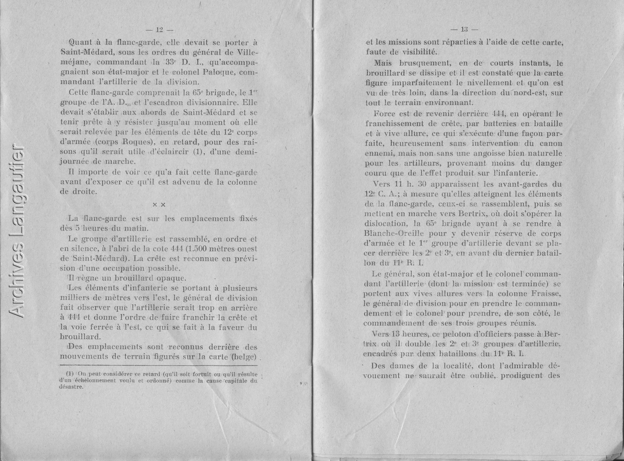 E2c1e_1914Bertrix_008