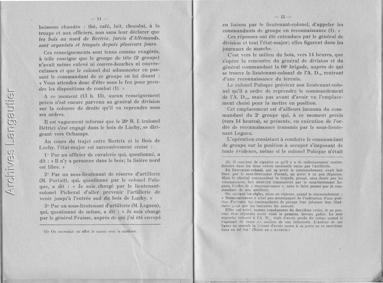 E2c1e_1914Bertrix_010