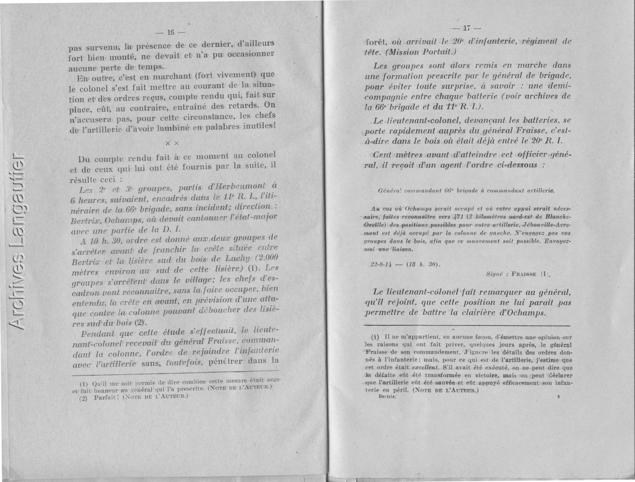 E2c1e_1914Bertrix_012