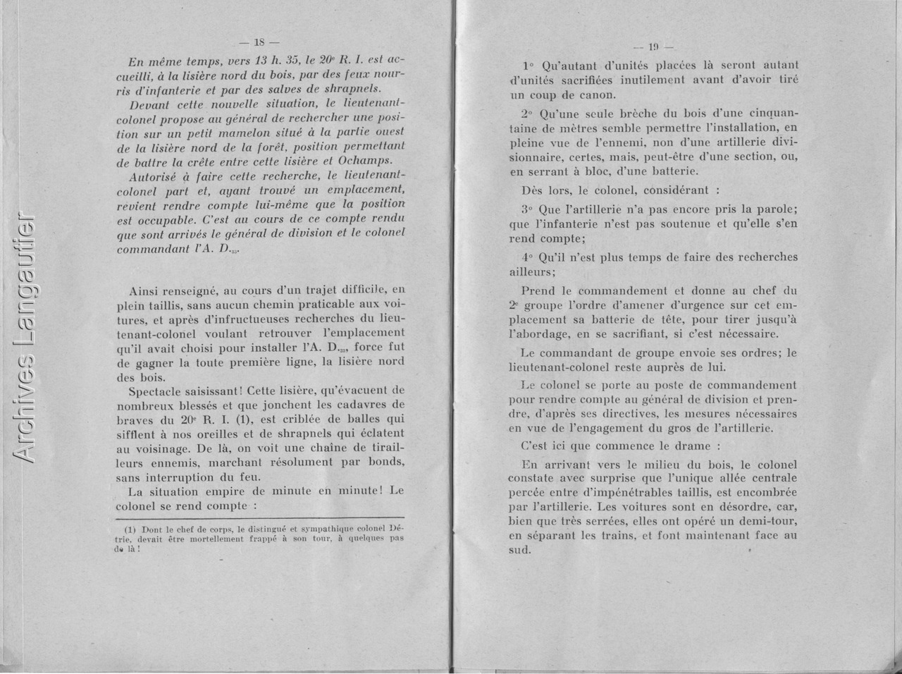 E2c1e_1914Bertrix_014