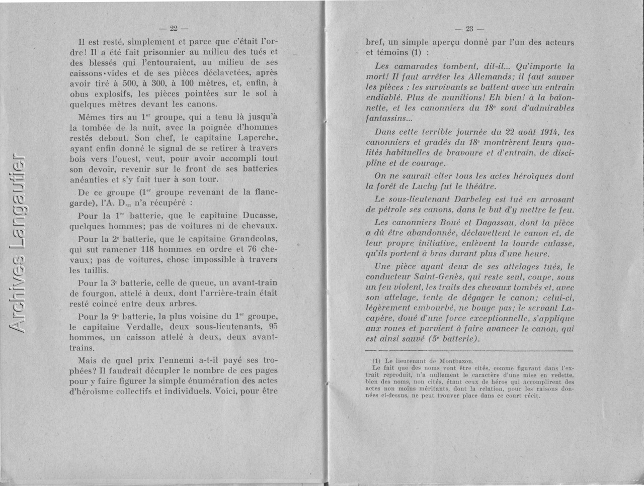 E2c1e_1914Bertrix_018