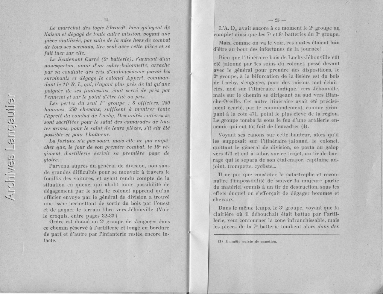 E2c1e_1914Bertrix_020