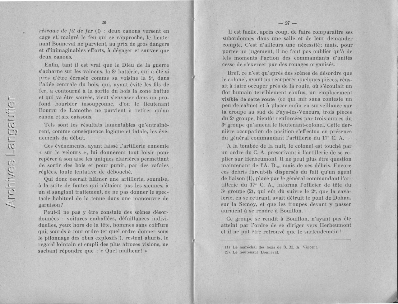 E2c1e_1914Bertrix_022