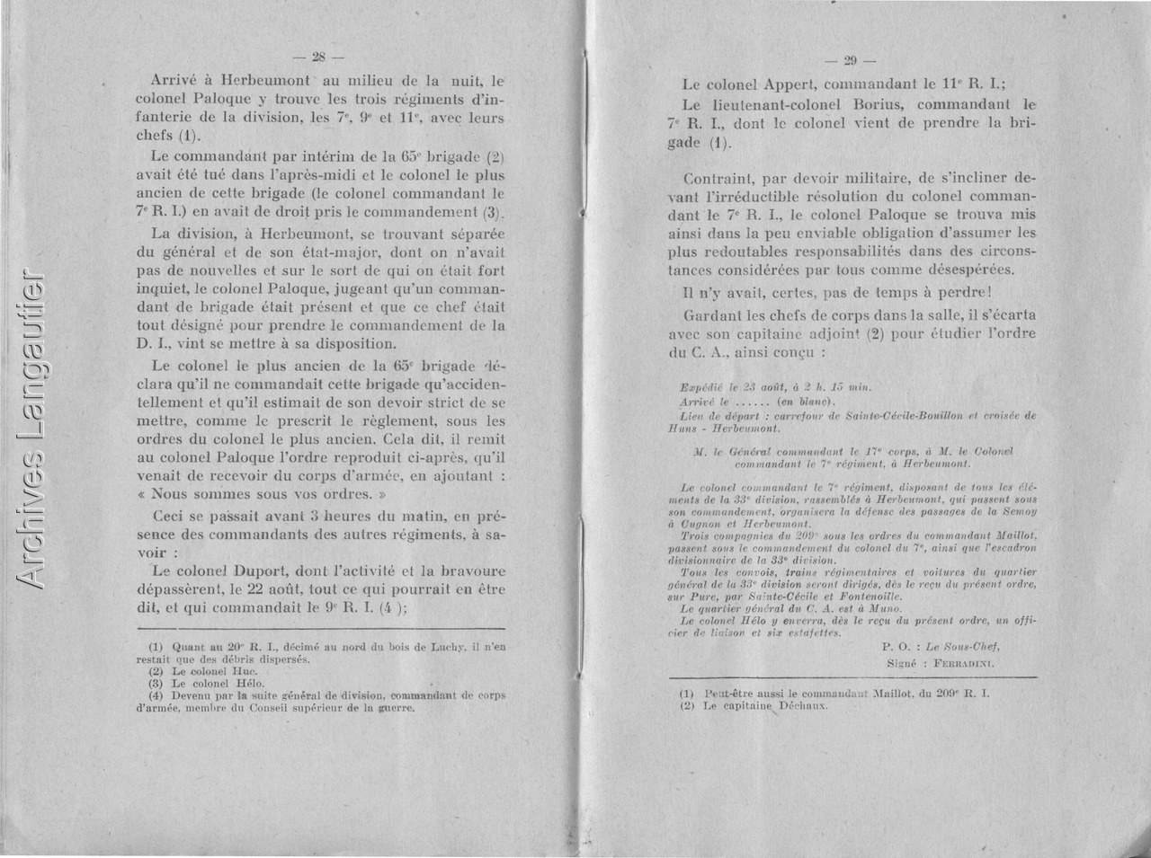 E2c1e_1914Bertrix_024
