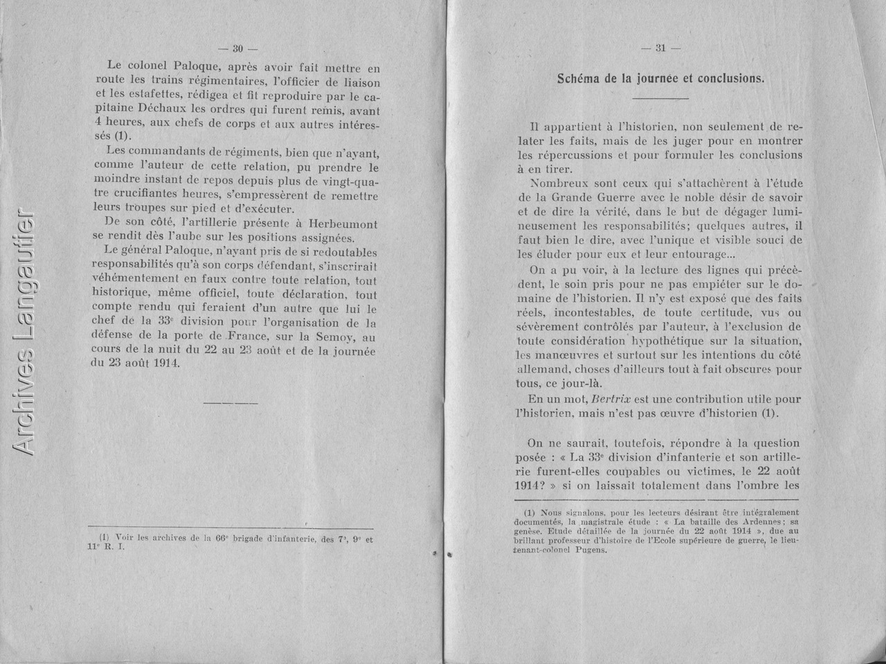 E2c1g_1914SchemaJournee_002