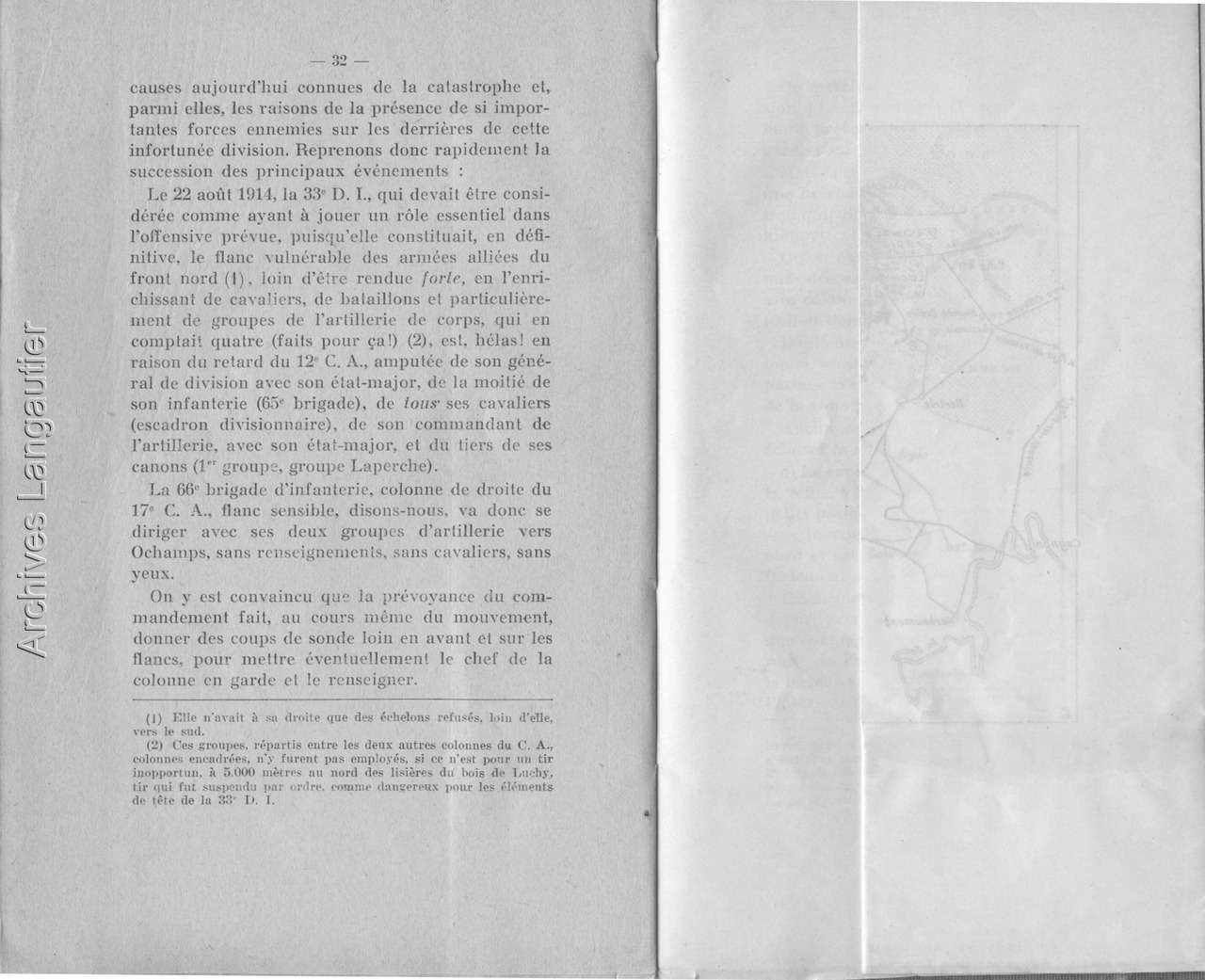 E2c1g_1914SchemaJournee_004