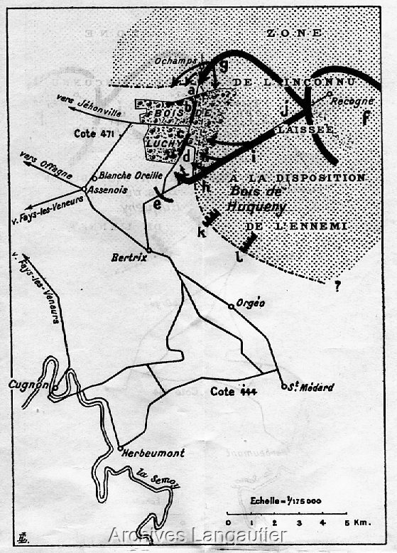 E2c1g_1914SchemaJournee_006