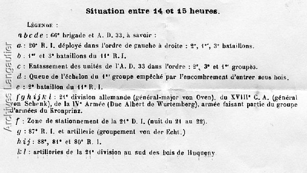 E2c1g_1914SchemaJournee_008